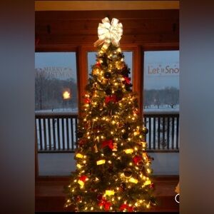 CHRISTMAS SALE! 12/13 THROUGH 01/13 BUNDLE ANY 4 OR MORE ITEMS FOR 25% OFF!